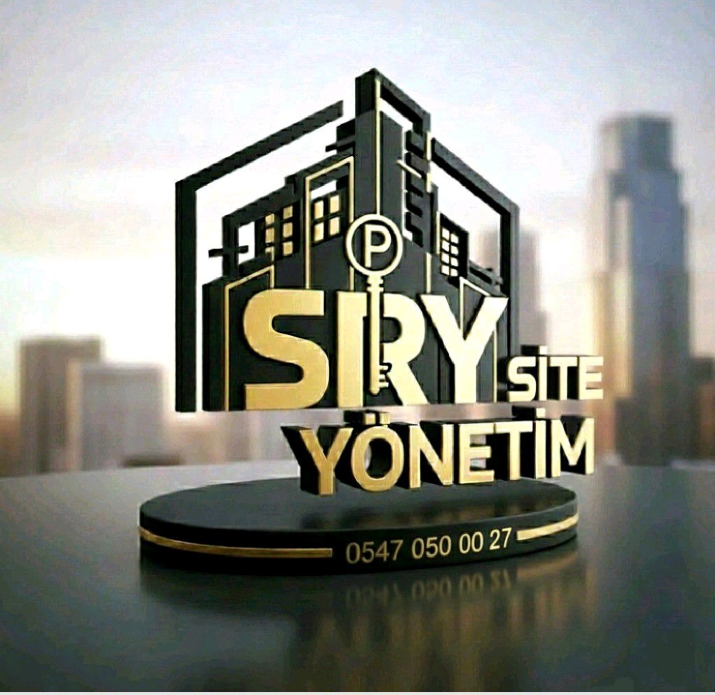 Screenshot_20260116_132218_Adobe Acrobat-i696a11747892e.jpg